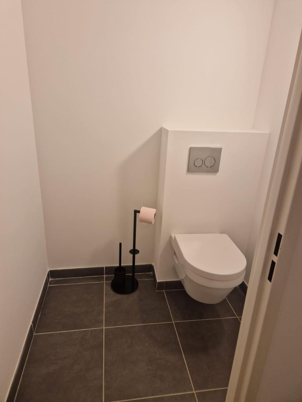 Appartement Bormes Bormes-les-Mimosas