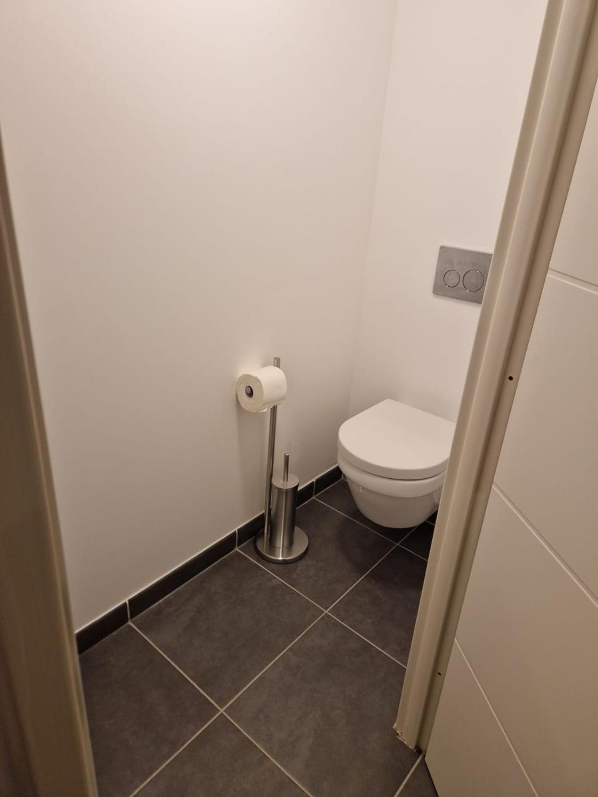 Appartement Bormes Bormes-les-Mimosas