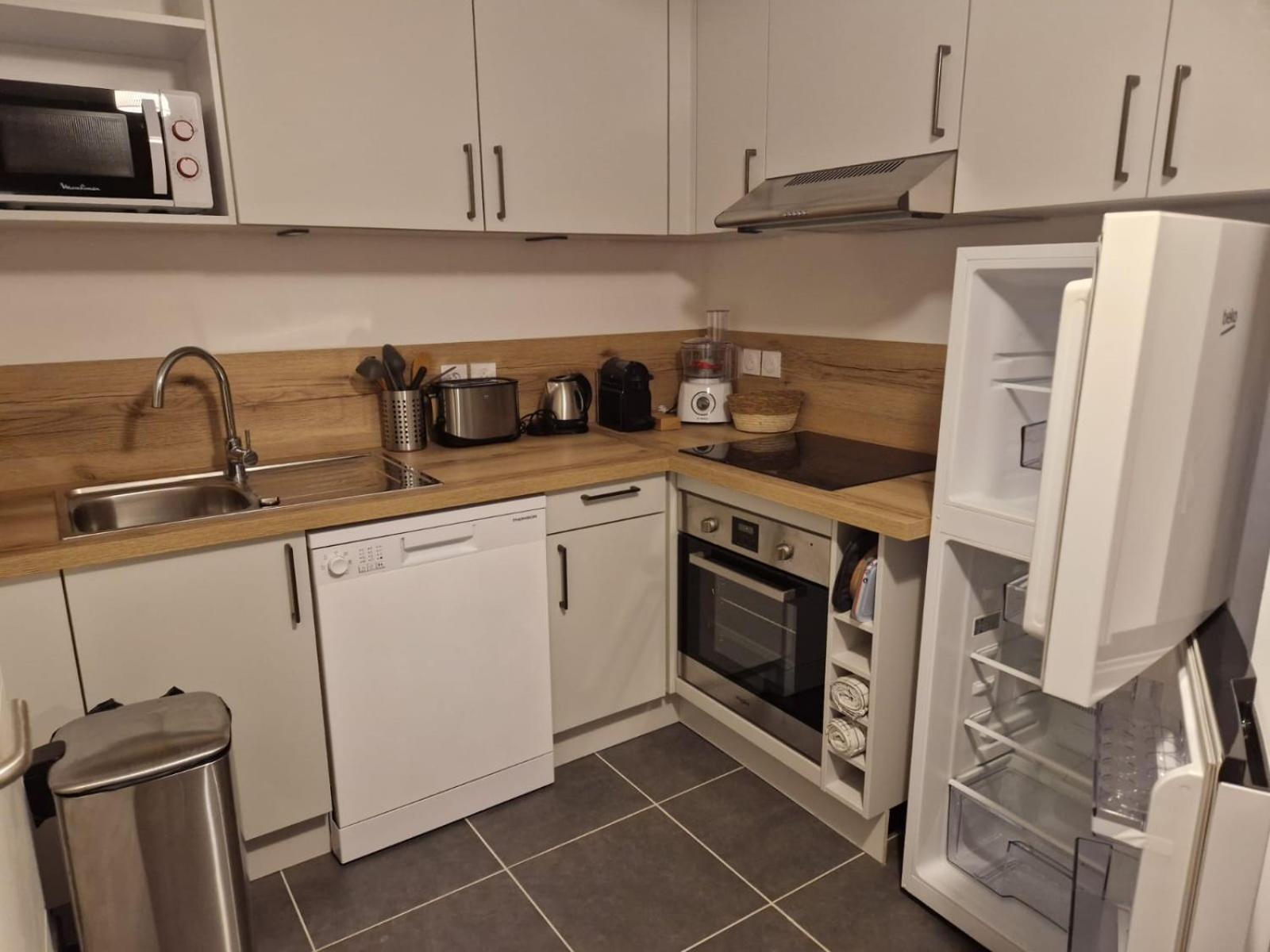 Appartement Bormes Bormes-les-Mimosas