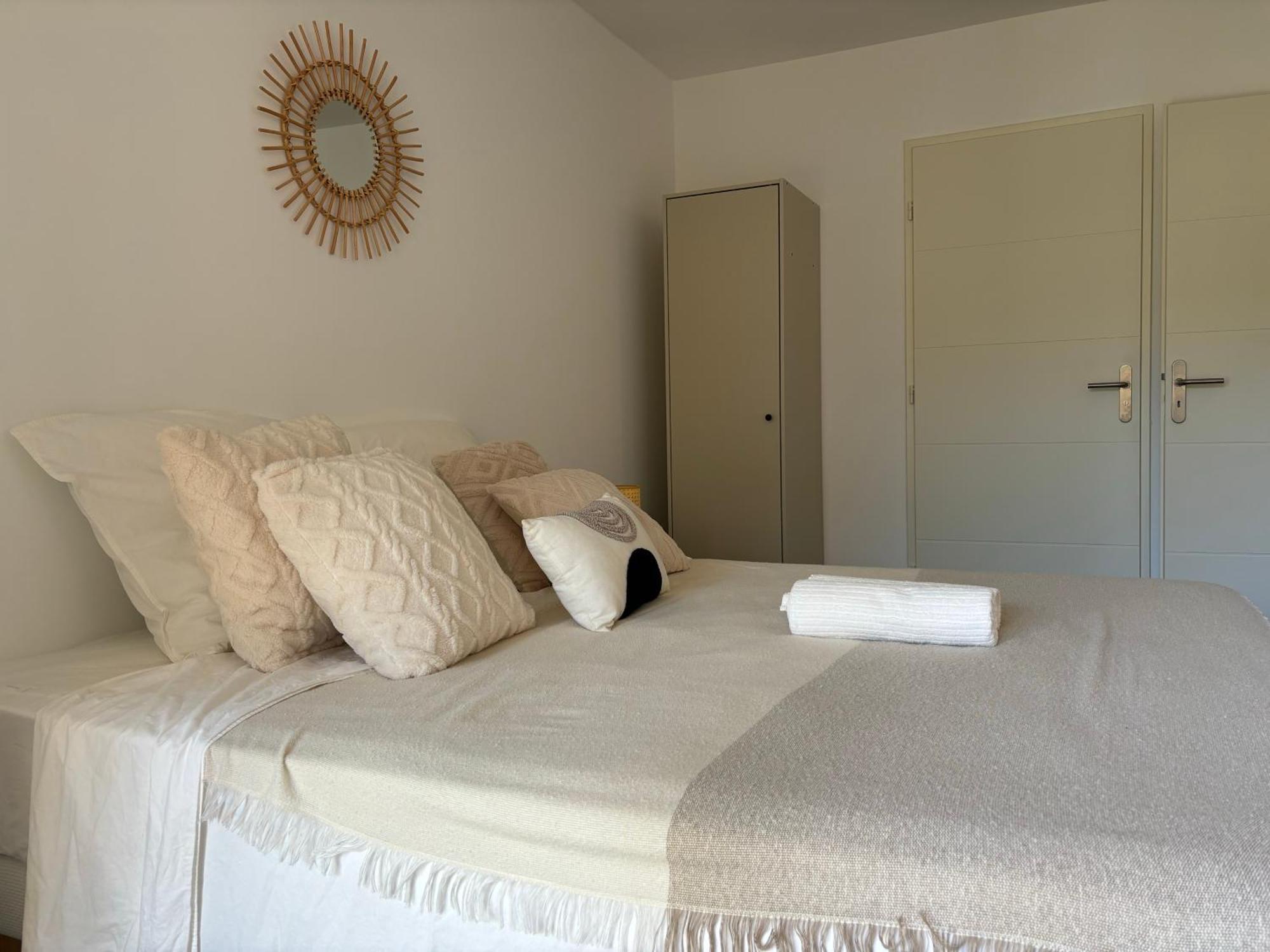 Appartement Bormes Bormes-les-Mimosas